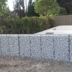 galets pour gabion