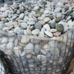 galets pour gabion